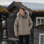 Чоловіча куртка Helly Hansen Coastal 3.0 Parka