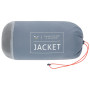 Жіноча куртка Salewa ORTLES MEDIUM 2 DWN W JKT