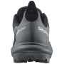 Жіночі туристичні черевики Salomon Outpulse Gore-Tex