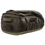 Дорожня сумка The North Face Base Camp Voyager - 32L