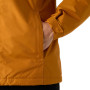 Чоловіча куртка Helly Hansen Dubliner Insulated Jacket