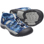 Дитячі сандалі Keen Newport H2 JR
