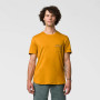 Чоловіча футболка Wild Country Session 3 M T-Shirt