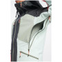 Жіноча куртка Tenson Touring Shell Jacket