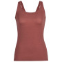 Жіноча майка Icebreaker Wmns Siren Tank
