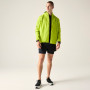 Чоловіча куртка Dare 2b Mens Ultra-Light Jacket
