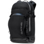 Рюкзак для скі-альпінізму Dakine Heli 2.0 Pro Backpack 26L