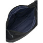 Сумка через плече Aevor Sling Bag Small