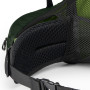 Рюкзак Osprey Aether AG 85