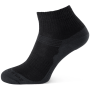 Шкарпетки Zulu Merino Lite