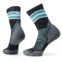 Жіночі шкарпетки Smartwool W Run Targeted Cushion Mid Crew