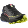 Чоловічі кросівки Salomon Thundercross Gore-Tex