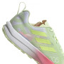 Жіночі черевики Adidas Terrex Speed Flow W