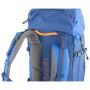 Рюкзак Pinguin Boulder 38