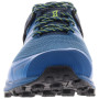 Чоловічі черевики Inov-8 ROCLITE 275 M