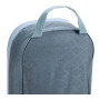 Дорожній органайзер Thule Packing cube XS