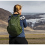 Складаний рюкзак Boll Ultralight Travelpack