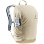 Міський рюкзак Deuter Stepout 16