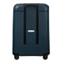 Дорожня валіза Samsonite Magnum Eco Spinner 69