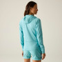 Жіноча куртка Dare 2b Nomadic Stretch Midlayer