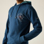 Жіноча толстовка Regatta Cline Hoody