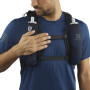 Рюкзак Salomon Agile 6 Set