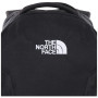 Чоловічий рюкзак The North Face Vault