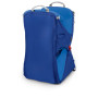 Переноска для дитини Osprey Poco LT