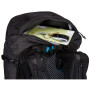 Туристичний рюкзак Thule Topio 40L