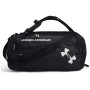 Дорожня сумка Under Armour Contain Duo MD Duffle