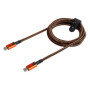Кабель для зарядки і передачі даних Xtorm Xtreme USB-C PD cable (1,5m)