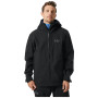 Чоловіча куртка Helly Hansen Verglas 3L Shell Jacket
