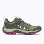 Жіночі сандалі Merrell Accentor 3 Sieve сірий
