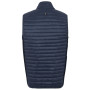 Чоловіча жилетка Regatta Andreson Hybrid B/W