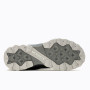 Жіночі туристичні черевики Merrell Speed Strike Gtx
