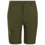 Дитячі штани Regatta Sorcer Z/O Trousers III Treetop