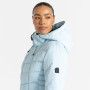 Жіноча куртка Dare 2b Blindside Jacket