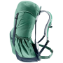 Рюкзак Deuter Zugspitze 22 SL