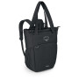 Дорожня сумка Osprey Poco Changing Tote