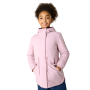 Дитяче пальто Regatta Junior Vallina