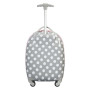 Дитяча валіза Samsonite Disney Ultimate 2.0 Spin.45/16 Disney Minnie Glitter