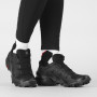 Жіночі кросівки Salomon Speedcross 6