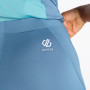 Жіночі велосипедні шорти Dare 2b Habit Short