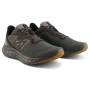 Чоловічі черевики New Balance Fresh Foam Arishi v4