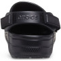 Шльопанці чоловічі Crocs Yukon Vista II Clog M