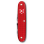 Мультитул Victorinox Companion Slim Alox