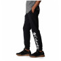 Чоловічі спортивні штани Columbia Columbia Trek™ Jogger