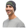 Шапка Buff DryFlx® Pro Hat