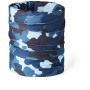 Багатофункціональний шарф Warg Bandana