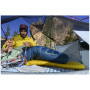 Пуховий спальник Thermarest Parsec LT 20F/-6C Regular